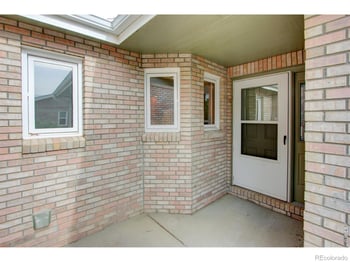 1531 W Swallow Rd #22, Fort Collins, CO 80526
