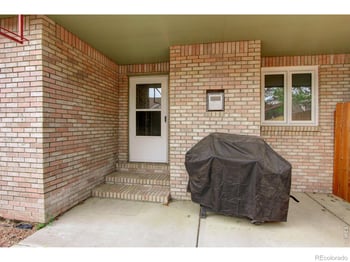 1531 W Swallow Rd #22, Fort Collins, CO 80526