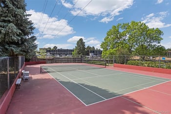 7900 E Dartmouth Ave #77, Denver, CO 80231