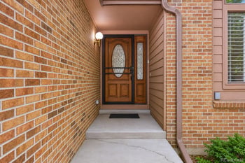 7900 E Dartmouth Ave #77, Denver, CO 80231