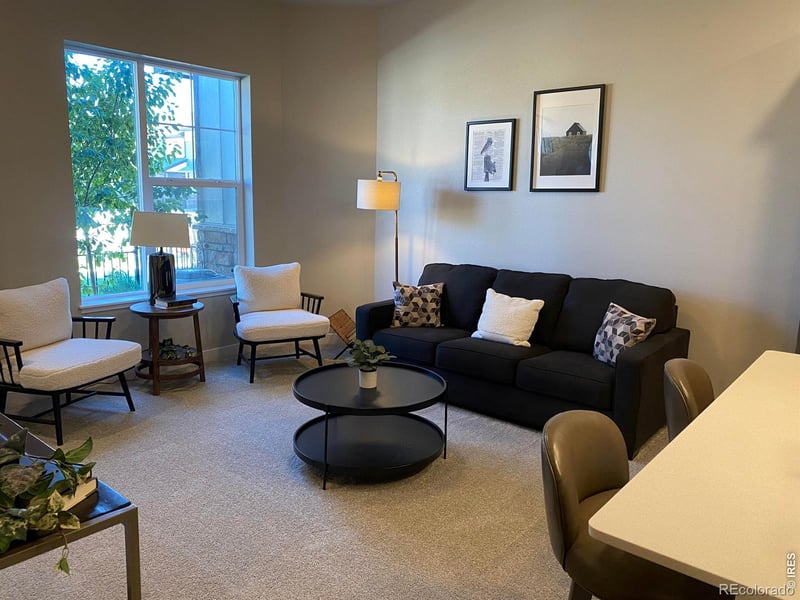 4110 Park Dr, Loveland, CO 80538
