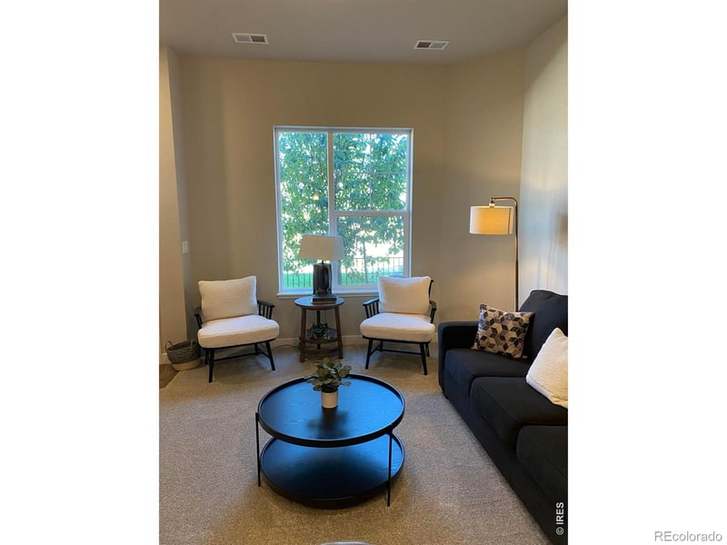 4110 Park Dr, Loveland, CO 80538
