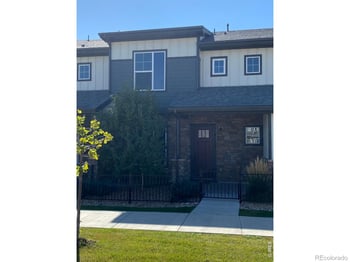 4110 S Park Dr, Loveland, CO 80538