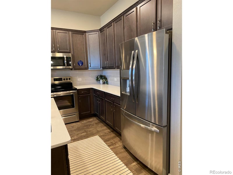 4110 Park Dr, Loveland, CO 80538