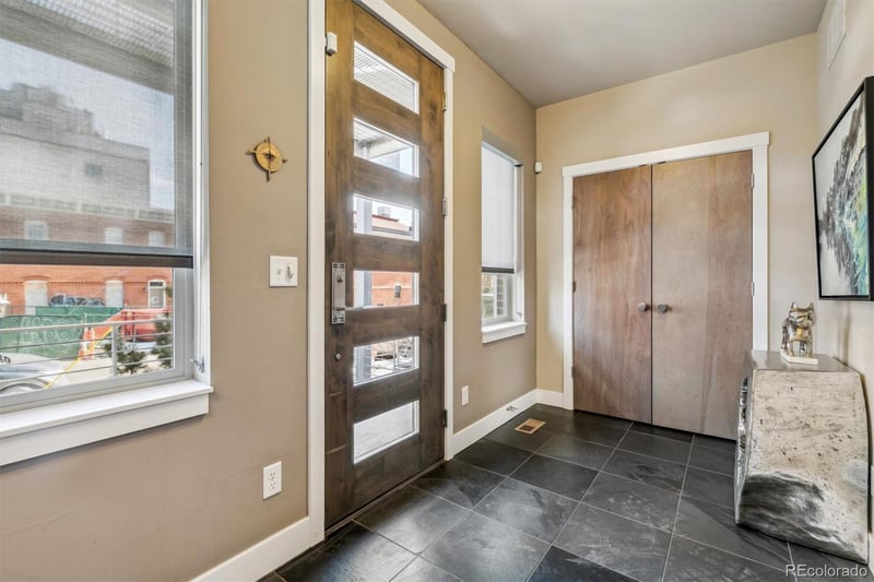 2913 Umatilla St, Denver, CO 80211