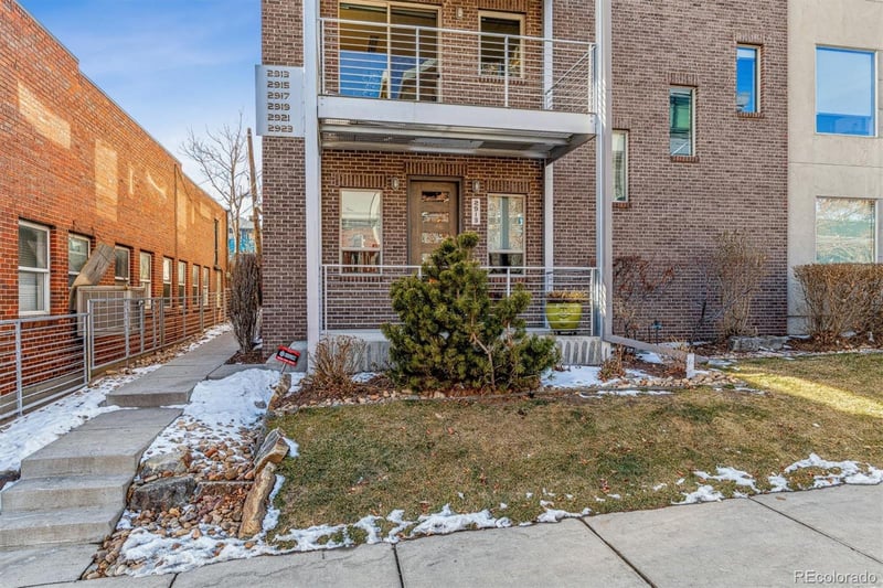2913 Umatilla St, Denver, CO 80211