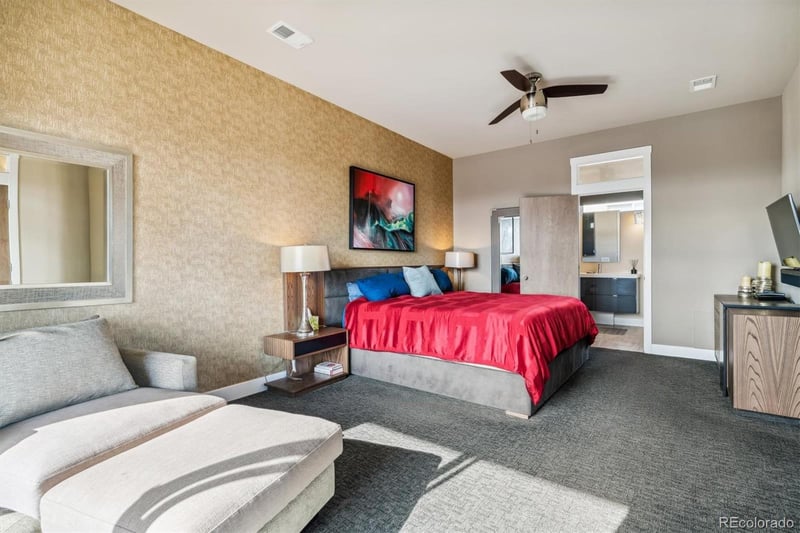 2913 Umatilla St, Denver, CO 80211