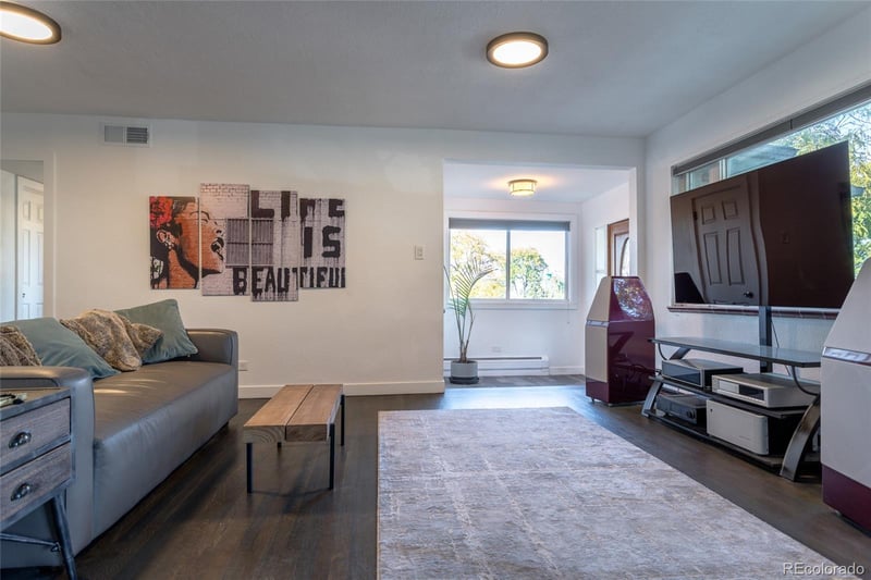 801 S Shoshone St, Denver, CO 80223