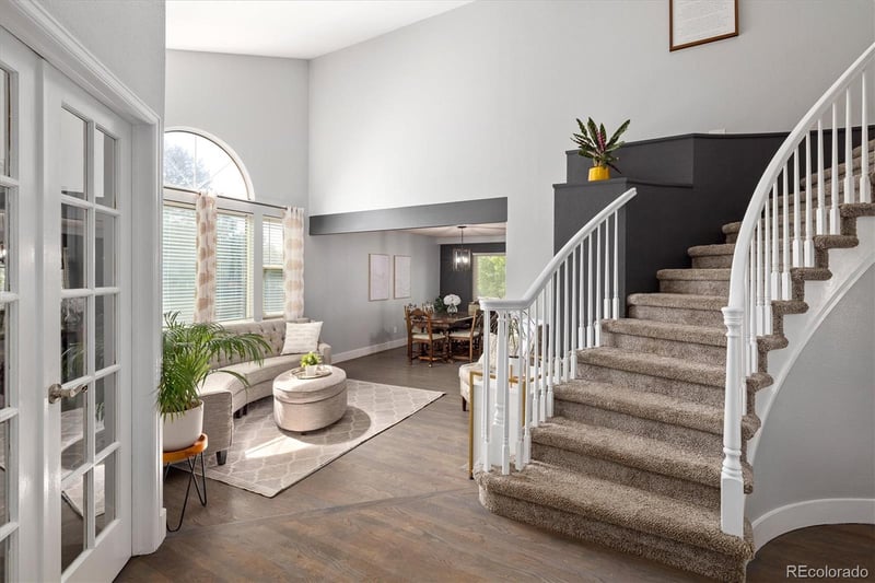 6863 Swadley Ct, Arvada, CO 80004