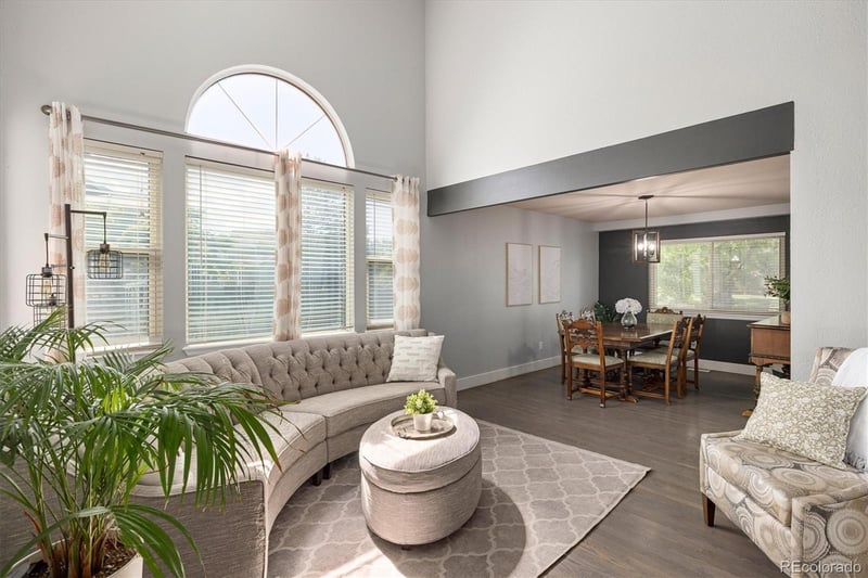6863 Swadley Ct, Arvada, CO 80004
