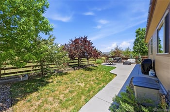7757 Blue Water Ln, Castle Rock, CO 80108