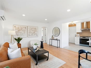 3259 Pontiac St, Denver, CO 80207