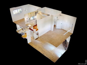 3025 W Stuart St #11, Fort Collins, CO 80526