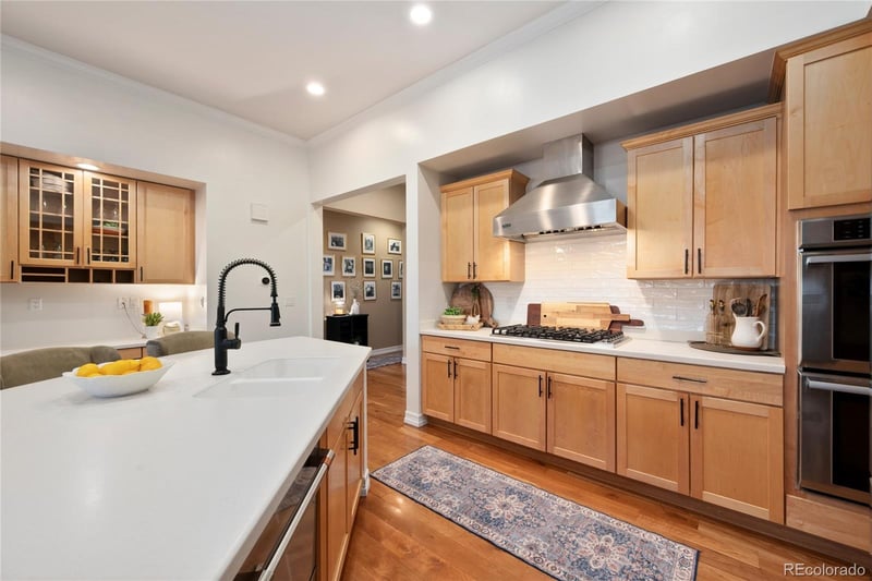 2866 Eagle Cir, Erie, CO 80516