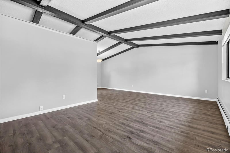 7280 Lamar Ct, Arvada, CO 80003