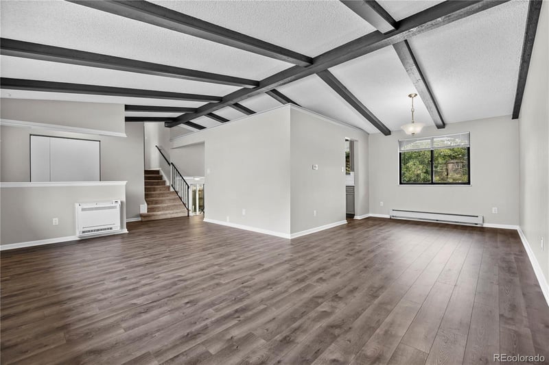 7280 Lamar Ct, Arvada, CO 80003
