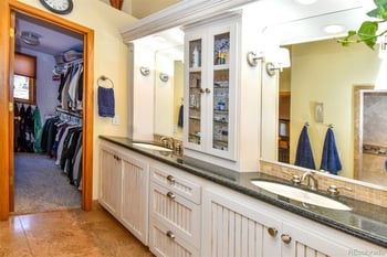 25758 Summergreen Ln, Golden, CO 80401