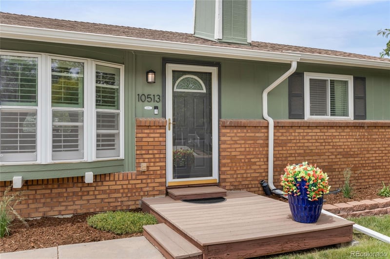 10513 King Ct, Westminster, CO 80031