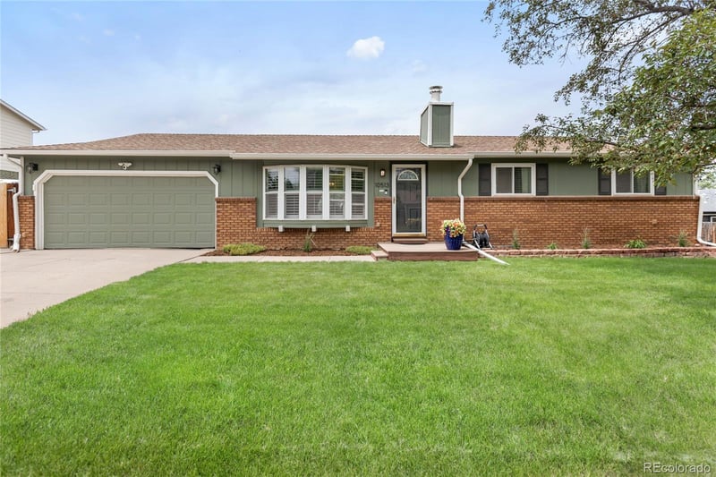 10513 King Ct, Westminster, CO 80031