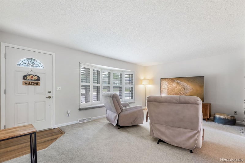 10513 King Ct, Westminster, CO 80031