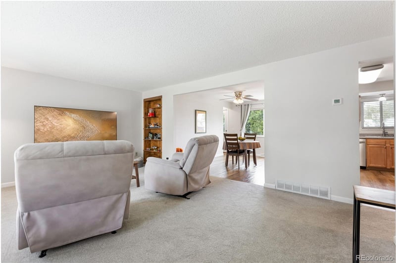 10513 King Ct, Westminster, CO 80031