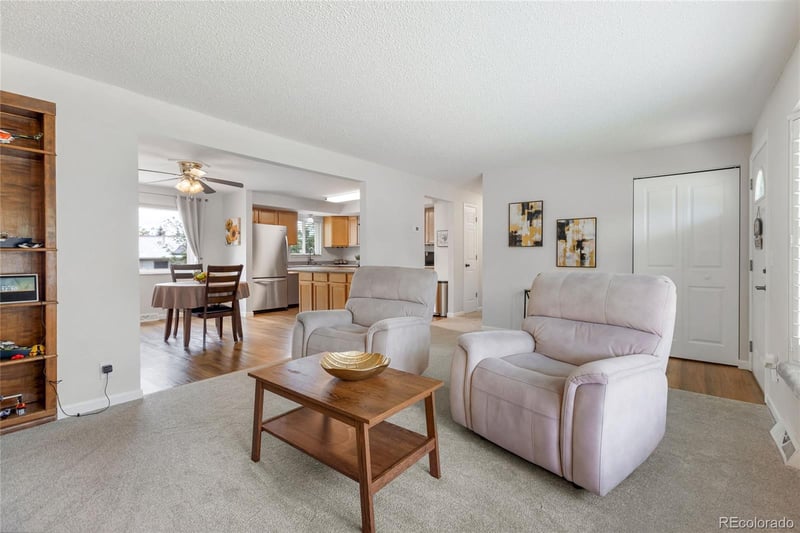 10513 King Ct, Westminster, CO 80031