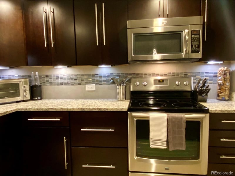555 10th Ave #109, Denver, CO 80203