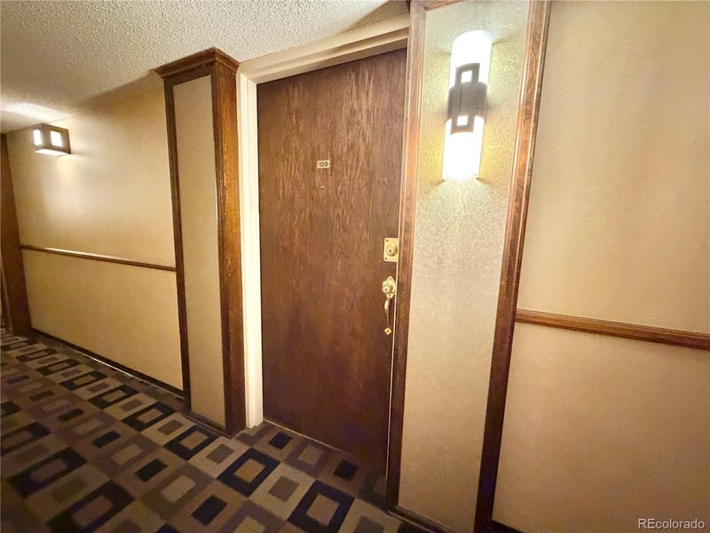 555 10th Ave #109, Denver, CO 80203
