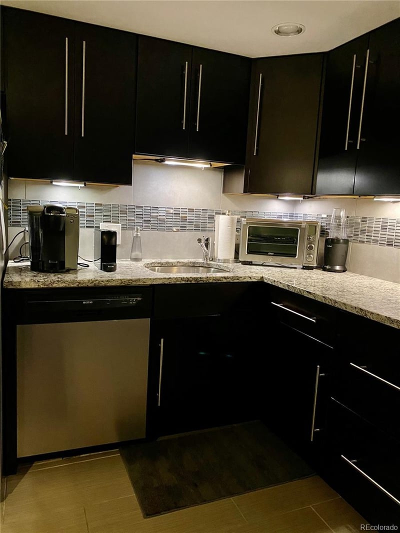 555 10th Ave #109, Denver, CO 80203