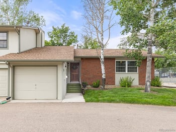 3405 W 16th St #61, Greeley, CO 80634