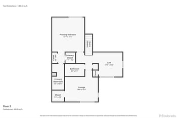 254 Zang St, Lakewood, CO 80228