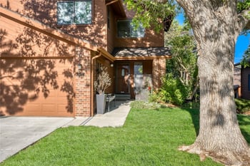 254 Zang St, Lakewood, CO 80228