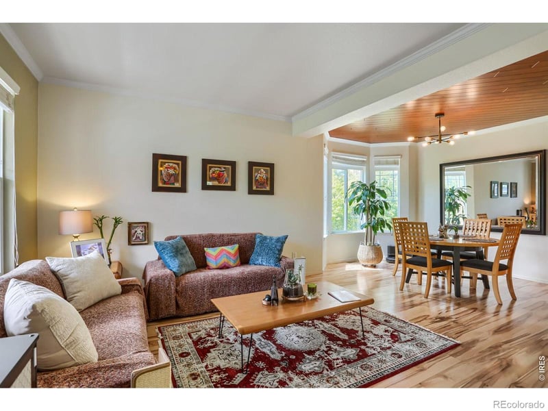 113 Eagle Valley Dr, Lyons, CO 80540