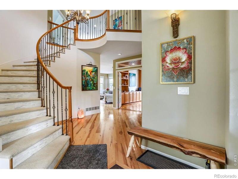 113 Eagle Valley Dr, Lyons, CO 80540