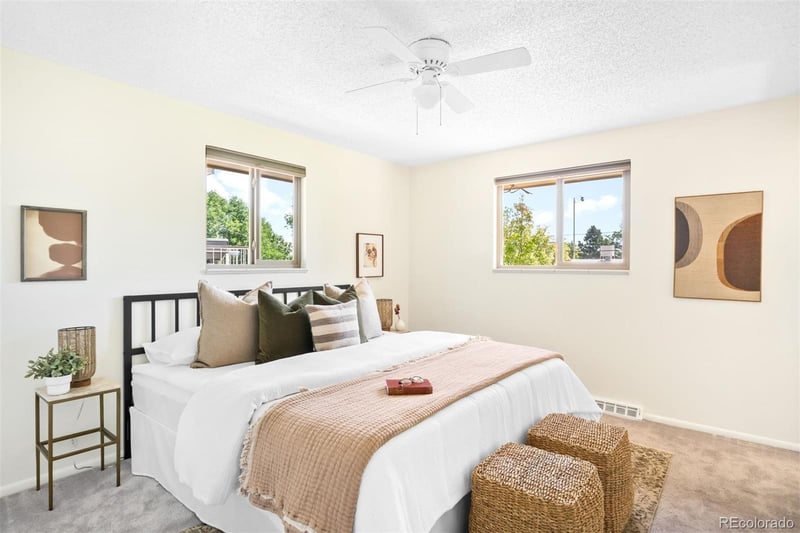 5364 Alkire St, Arvada, CO 80002