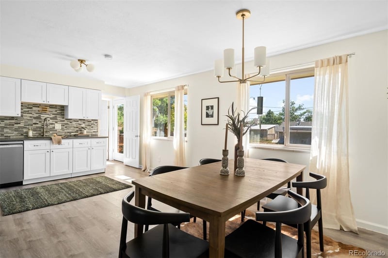 5364 Alkire St, Arvada, CO 80002