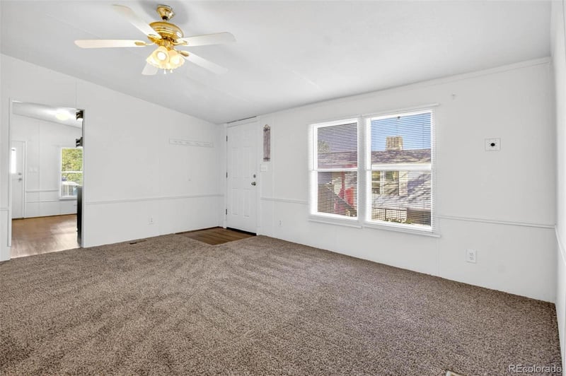 10201 Rivedale Rd, Thornton, CO 80229
