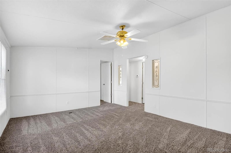 10201 Rivedale Rd, Thornton, CO 80229