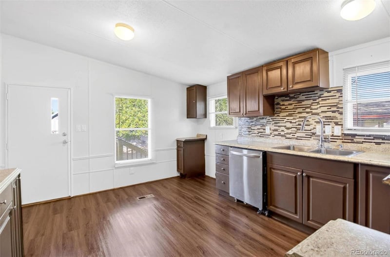 10201 Rivedale Rd, Thornton, CO 80229