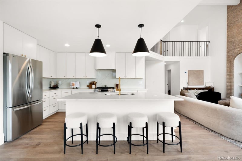 9625 Cherryvale Dr, Highlands Ranch, CO 80126