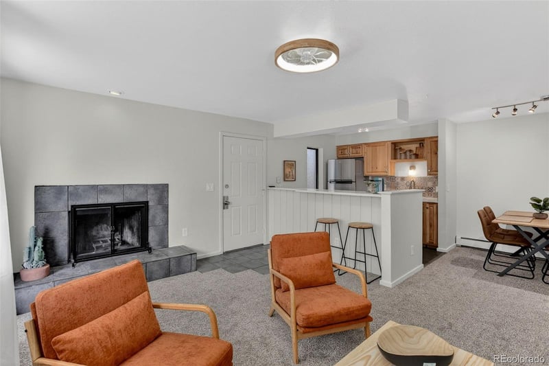 2800 Kalmia Ave #A325, Boulder, CO 80301