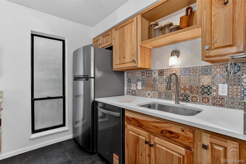 2800 Kalmia Ave #A325, Boulder, CO 80301