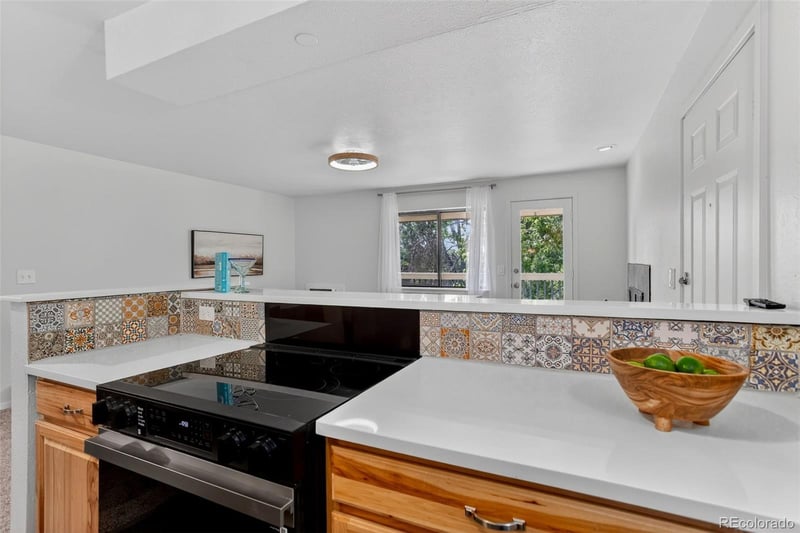 2800 Kalmia Ave #A325, Boulder, CO 80301
