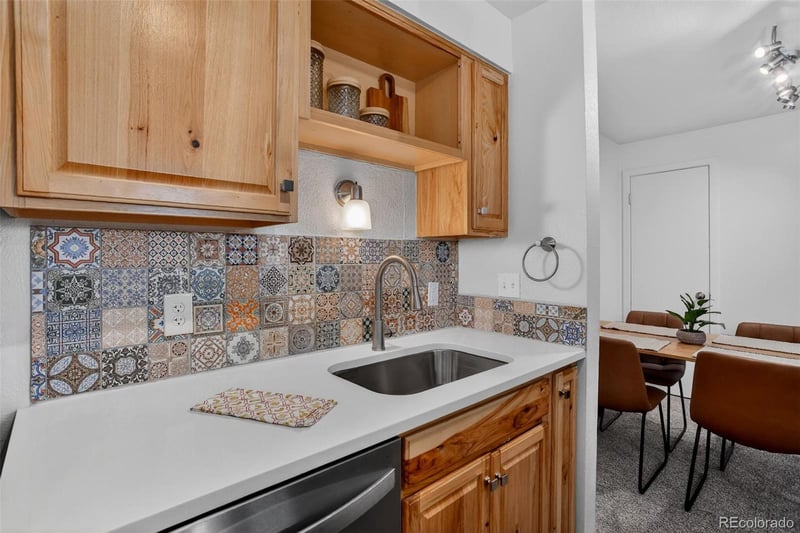 2800 Kalmia Ave #A325, Boulder, CO 80301