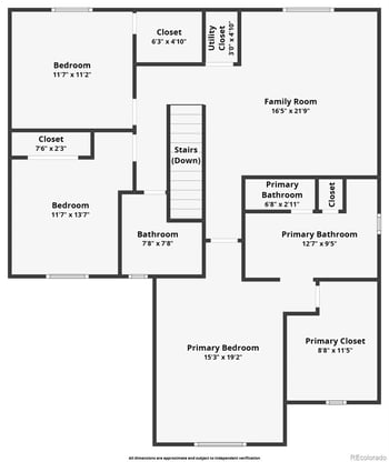 5101 Goldking Rd, Pueblo, CO 81008