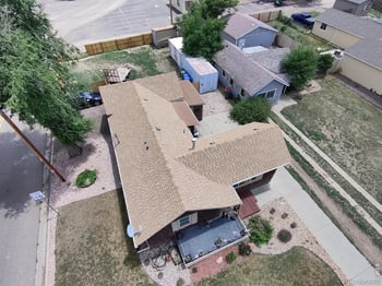 1546 N Cleveland Ave, Loveland, CO 80538