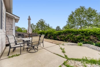 15677 E Quincy Ln, Aurora, CO 80015