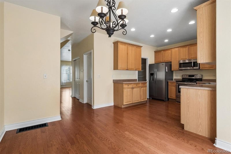 11338 Radcliffe Dr, Littleton, CO 80127