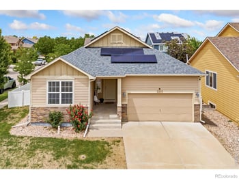 2202 Maple Hill Dr, Fort Collins, CO 80524