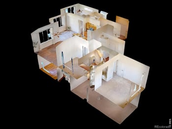 2202 Maple Hill Dr, Fort Collins, CO 80524
